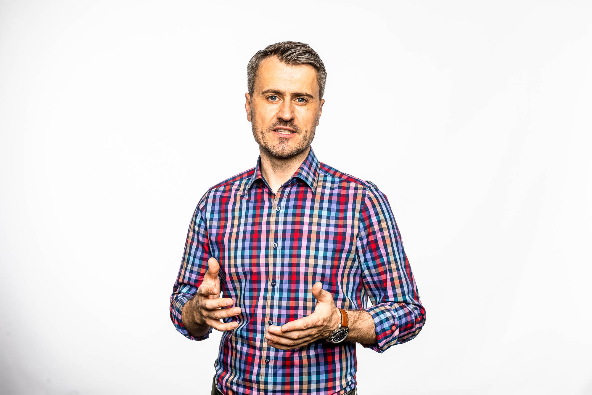 Export x3 Nermin Headshots03084 Bearbeitet 2 Business headshots 2019 Nermin 2